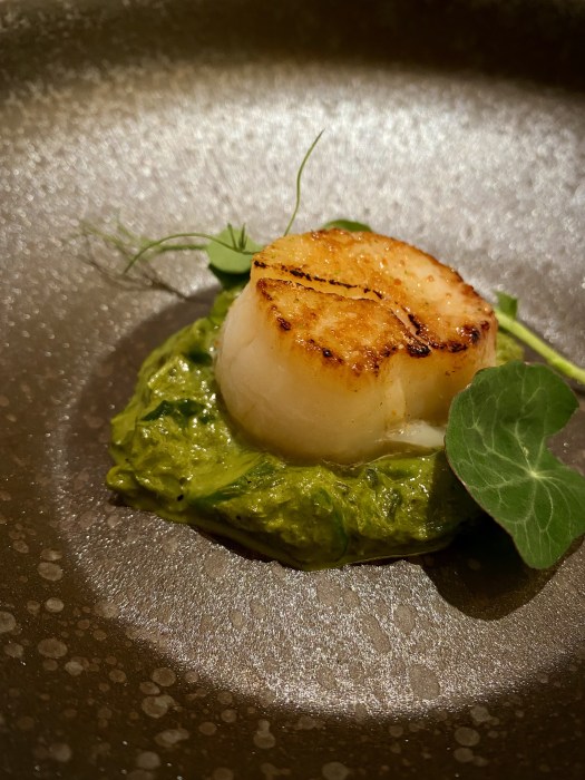 68B6258A-0A2C-4E52-827E-F69C3A2233E9_1_201_a