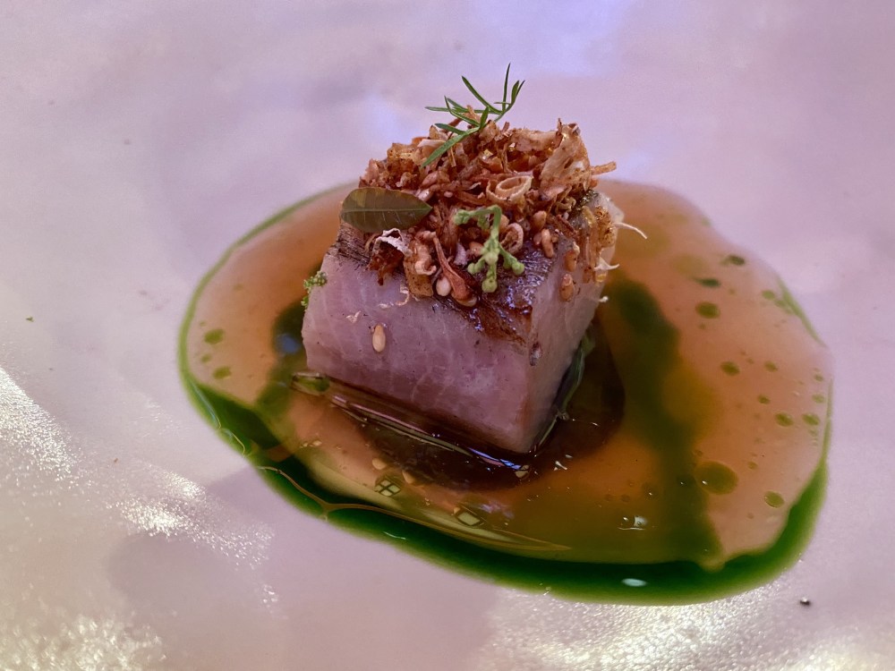 6C76F775-C0C8-4FDB-902B-214180FE3146_1_201_a