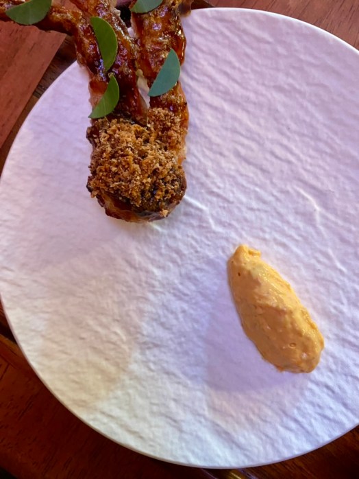 71355DAD-ED21-44EB-83EA-81E22483DEBB_1_105_c