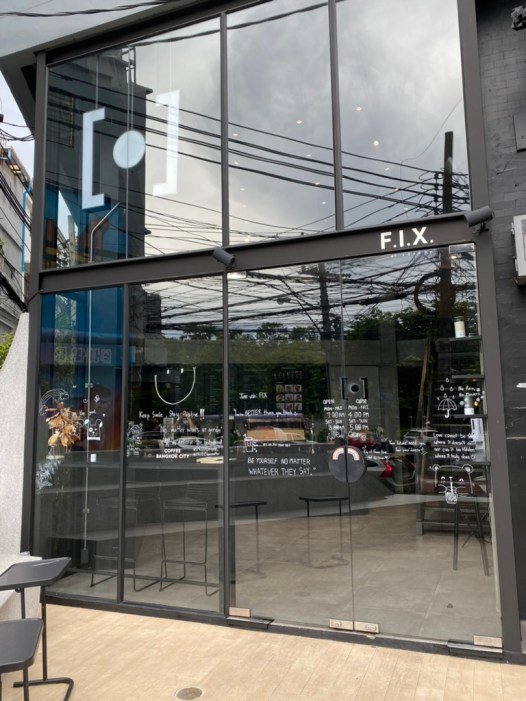 73A04524-E20A-46A2-92EB-8E5360A8023A_1_105_c