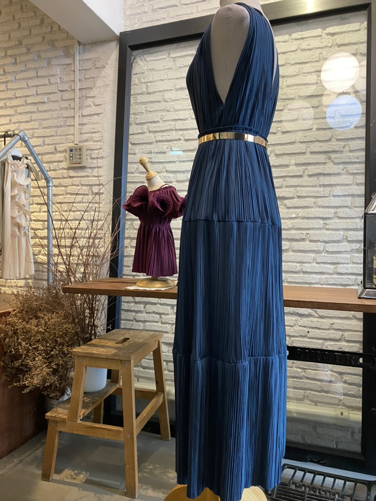 772FD149-6640-407E-A775-1F2BF95B063F_1_105_c