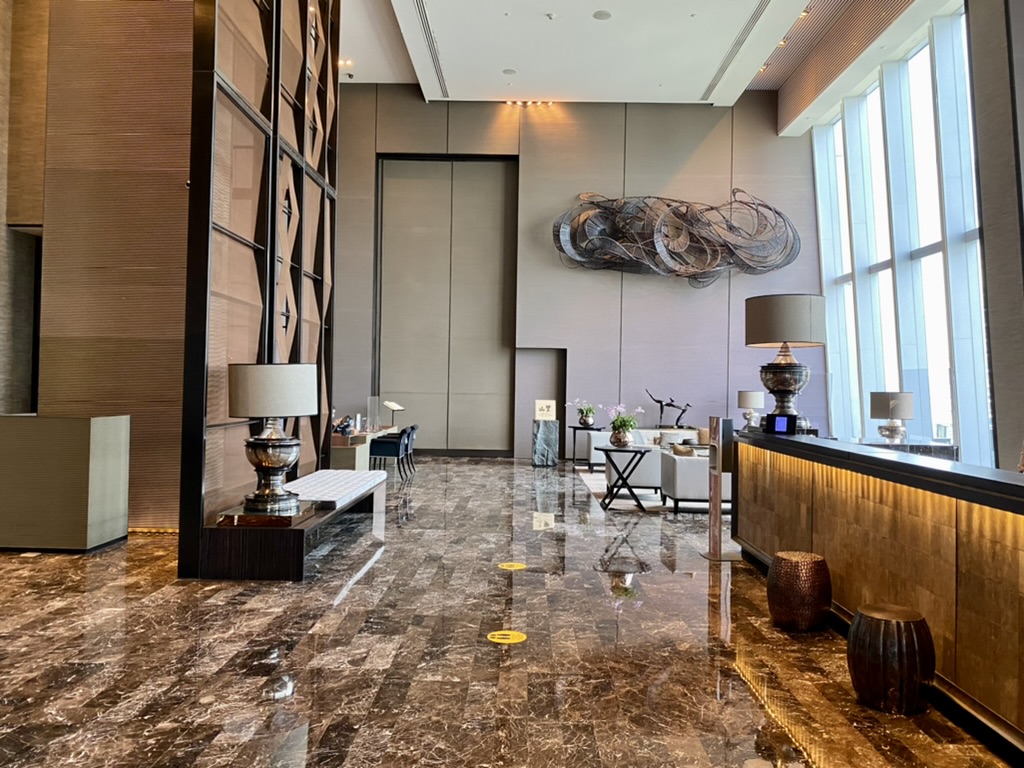 794492E2-5804-4FBA-B526-01DC10219EAB_1_105_c