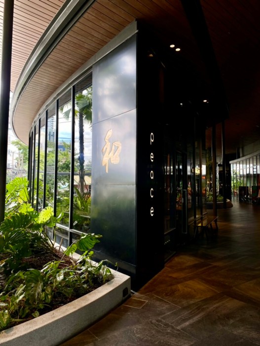 7A412FDB-23EF-45EB-85FC-E9C589C5E542_1_105_c