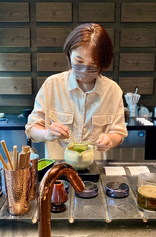 7AF4B0C7-B3A7-4FA3-A7D6-F05335324B54_1_201_a