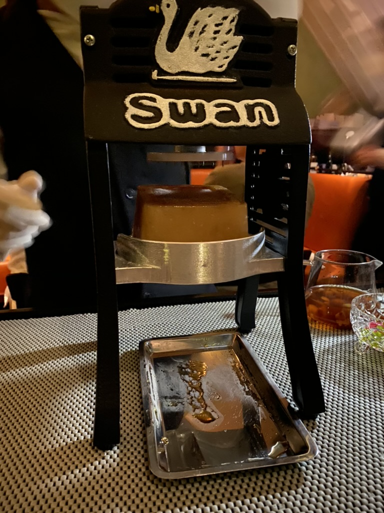 7E2AC0DF-8519-4D58-8815-70DD7D8A7E30_1_105_c