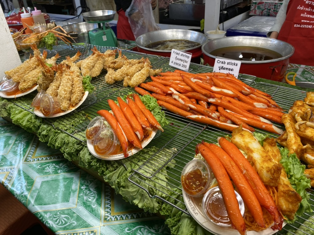 84AA2CF7-11CC-4B99-8451-6D0378008B38_1_105_c