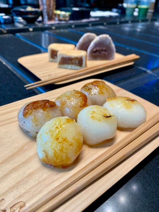 8686B0B4-490F-4482-8BA7-48F702C4C683_1_105_c