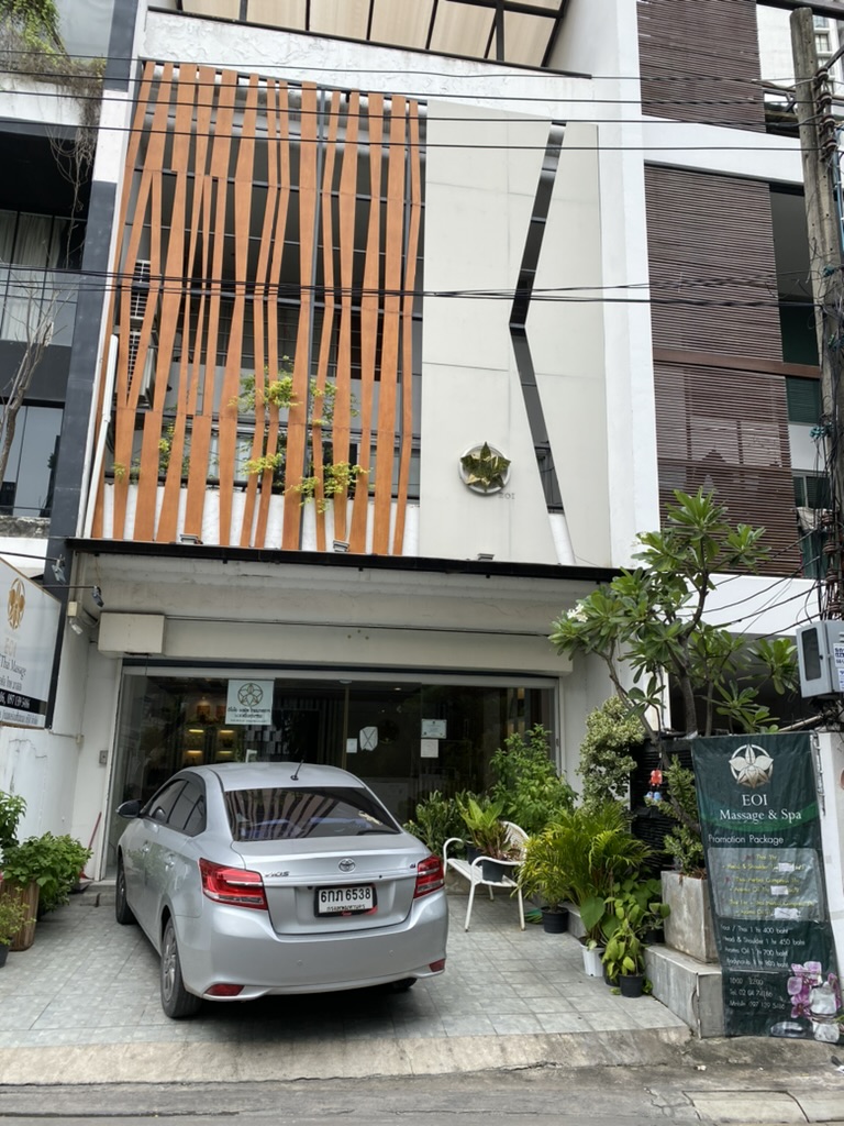 89CCD719-468A-4B90-91C7-59D27150C921_1_105_c