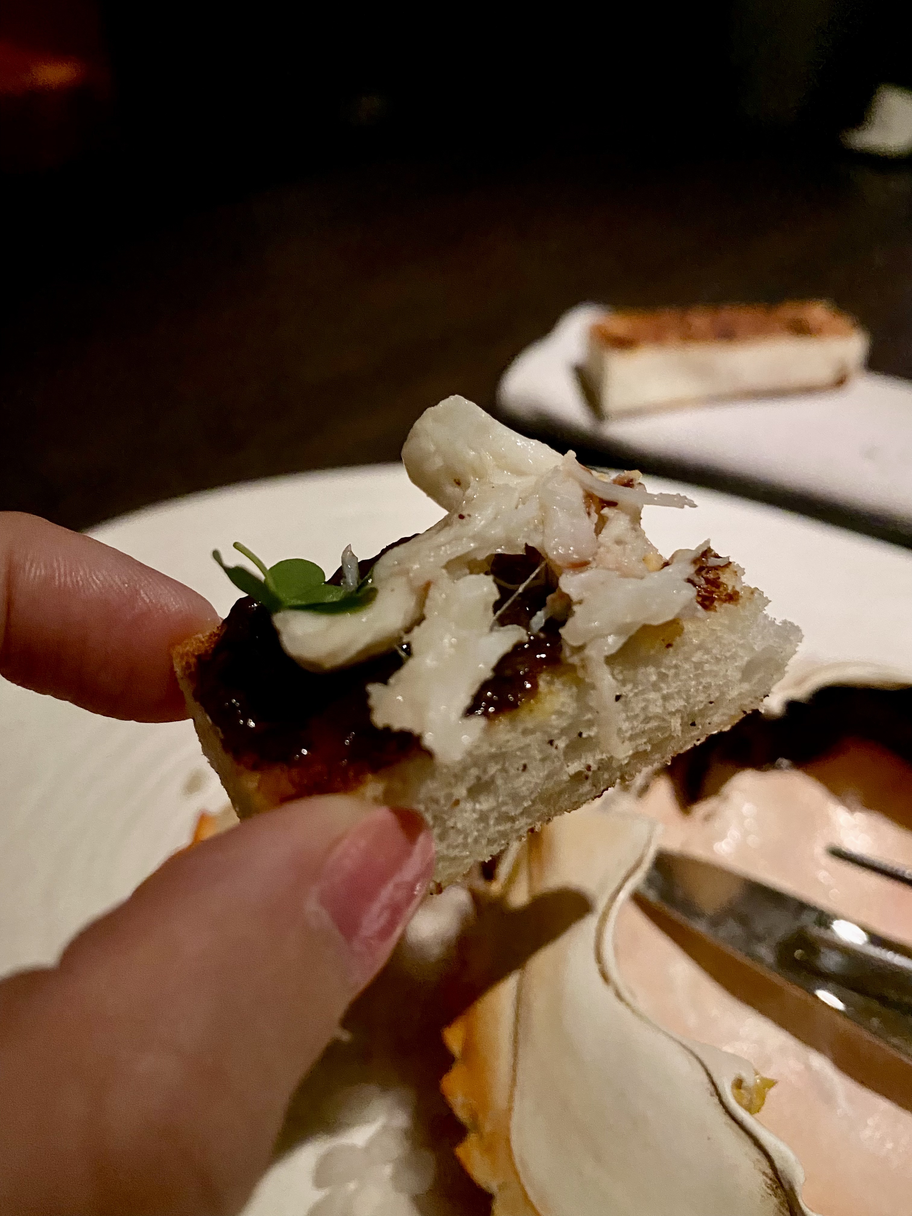 8AB1A07F-3B39-4696-B27F-45555C6587CE_1_201_a