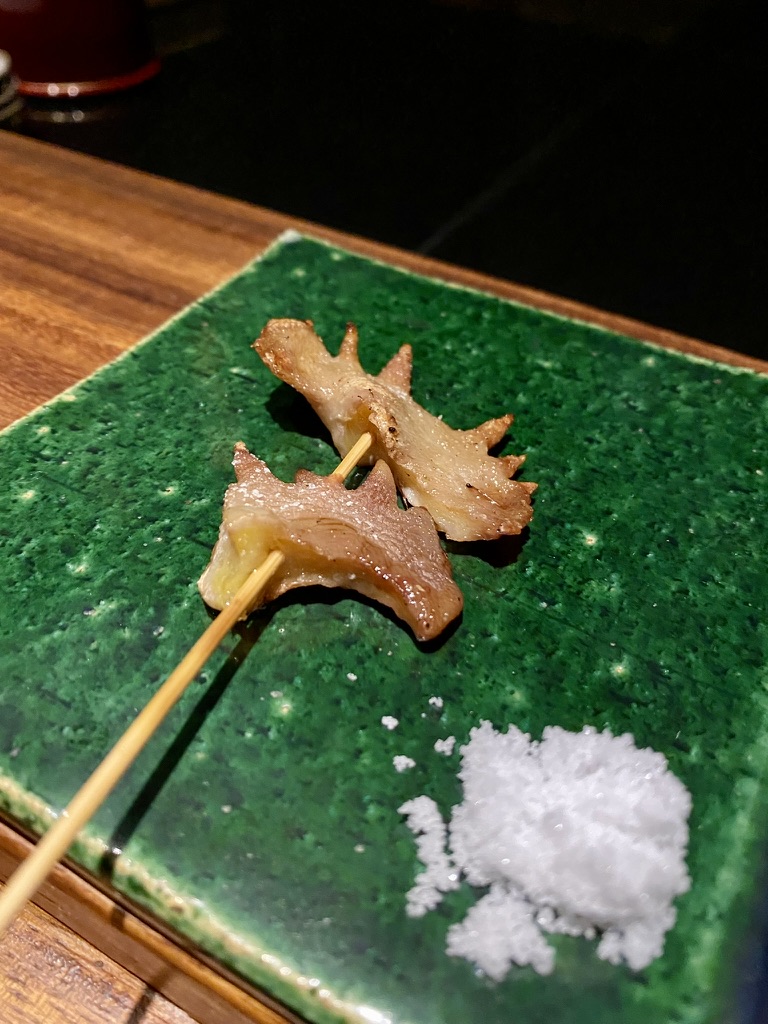 8E164232-911E-41DE-8984-2EBBFE8E426C_1_105_c