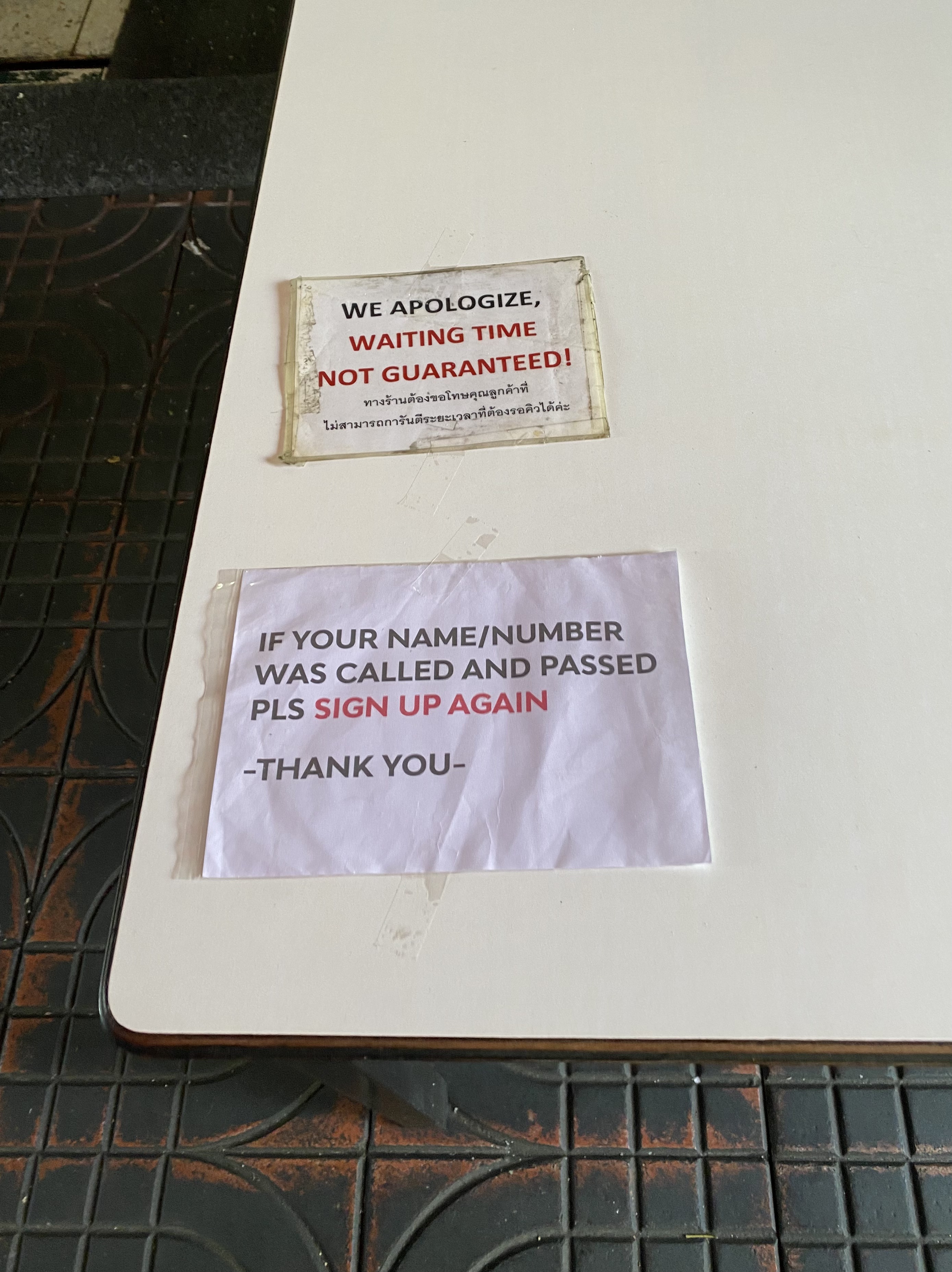 8F82E841-3DE4-42DE-B127-CF2E486E98D6_1_201_a