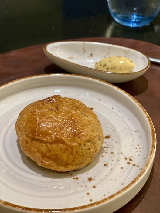 911D9B3A-3D94-41DA-8BCE-961B68BD2C46_1_201_a