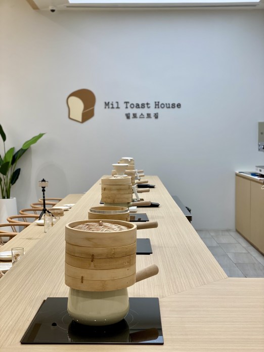 92E7746E-C554-4296-8167-31C17C59FC8A_1_201_a