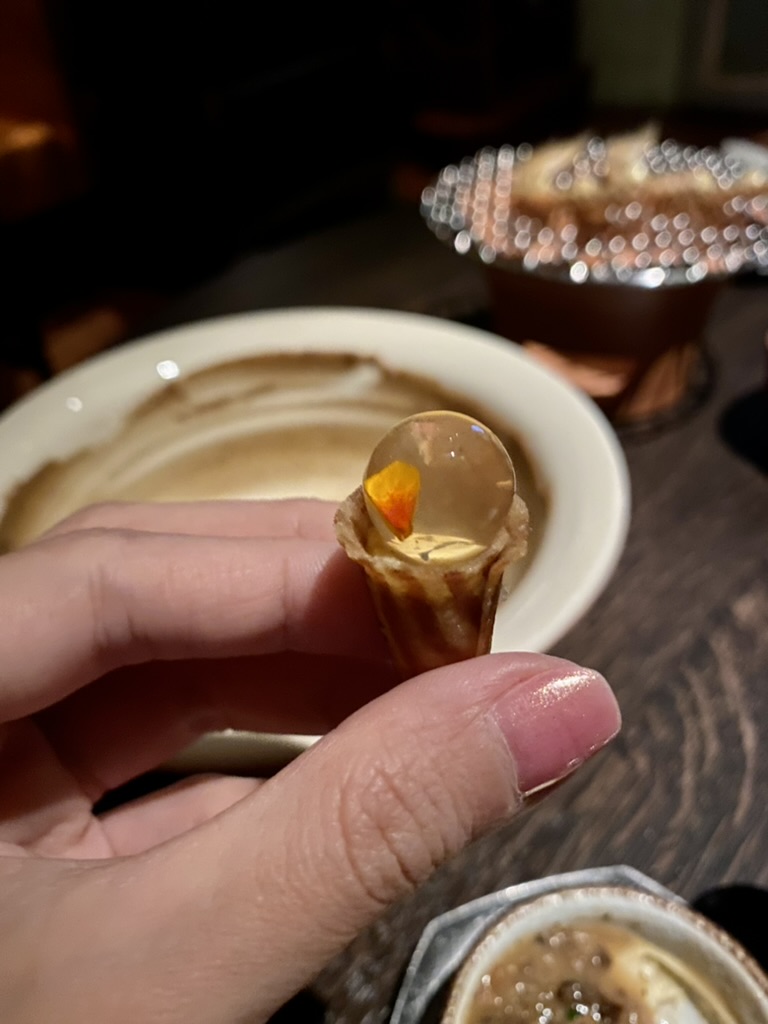 93115CD1-A5C4-4283-BEDB-984E88896ADD_1_105_c