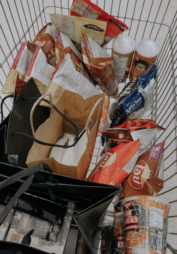 944066F6-6F46-49CF-9B21-4D28D108A925_1_105_c