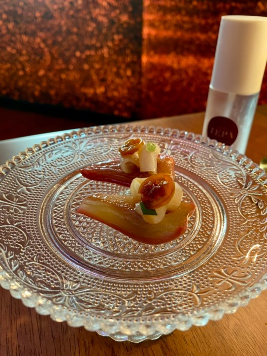 96F1377C-B258-47C9-9E60-305BC627B0D3_1_105_c