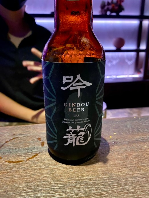 974AAD74-EDAA-4863-A225-09EB3E1299A2_1_105_c