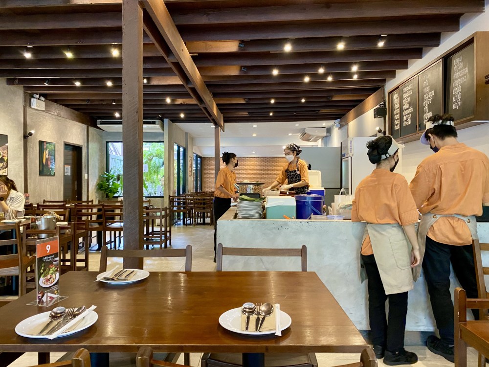 980C5404-0601-4BC4-8072-94DDAF2B5490_1_201_a