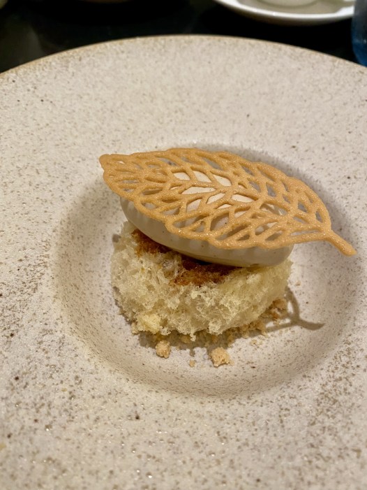 98425A53-5B82-4DB6-AF87-CD9B05661473_1_201_a