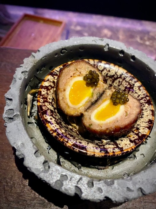 9A74AEA3-7467-4B7D-991E-F15F0C17A0B6_1_105_c