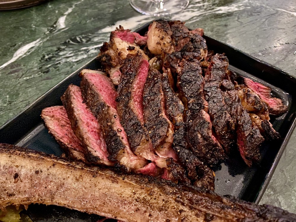 9A84F7F1-A584-4FFE-A055-4676CFE4AA97_1_201_a