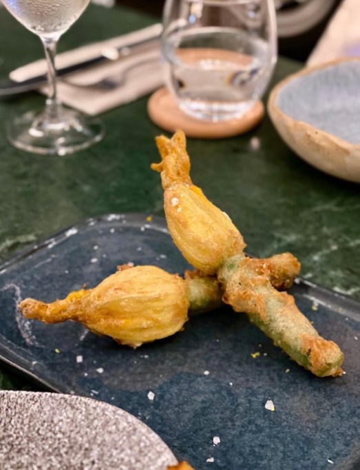 Processed with Focos