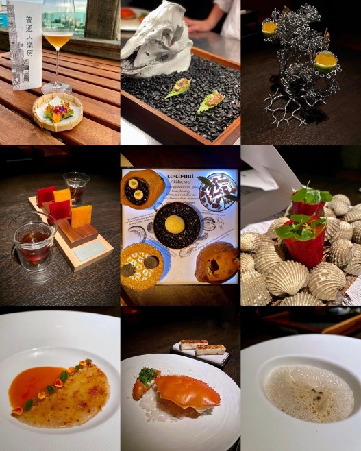 9EF35A10-C302-45A4-957D-00E3074F1955