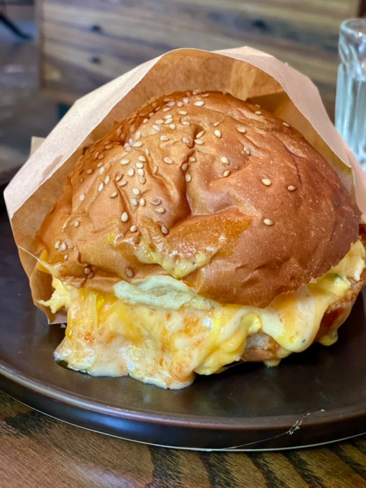 A0C37F04-D68E-453A-B363-2FB9B1ECB615_1_105_c