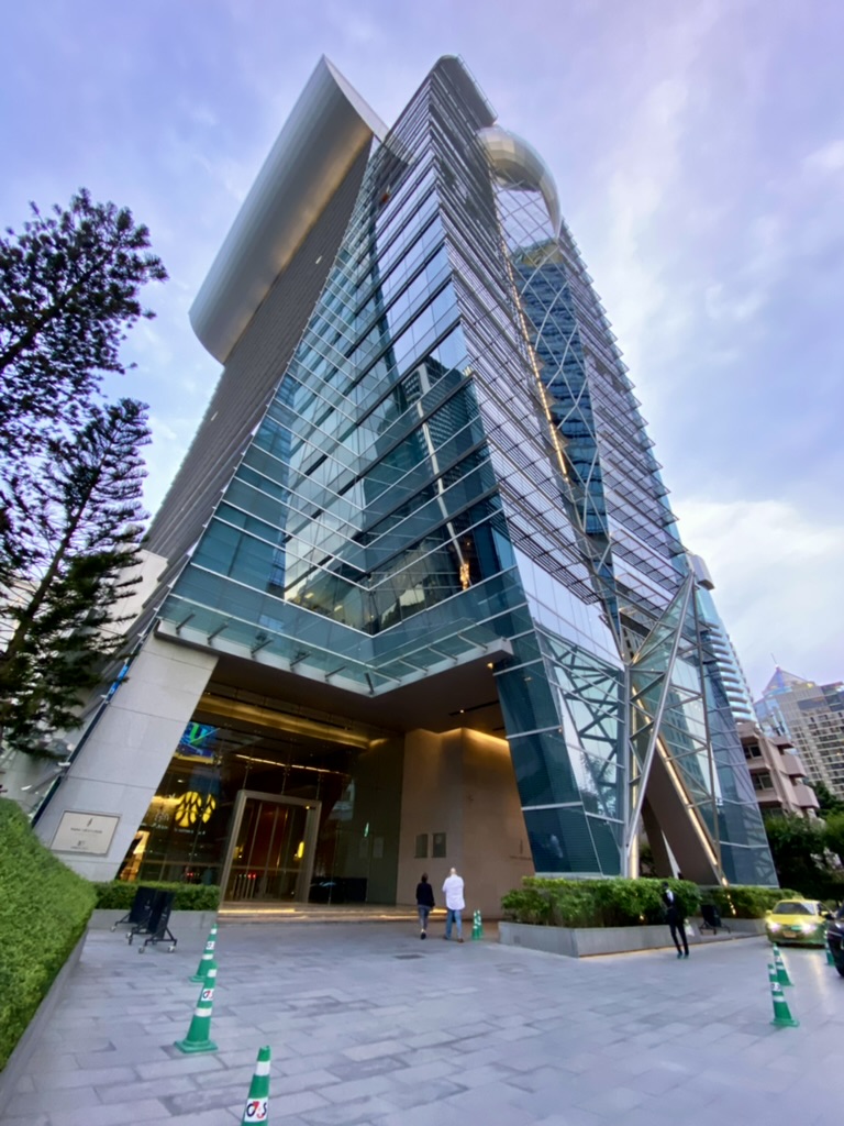 A6A68860-8D3C-424A-8198-A0E037A9BE7B_1_105_c