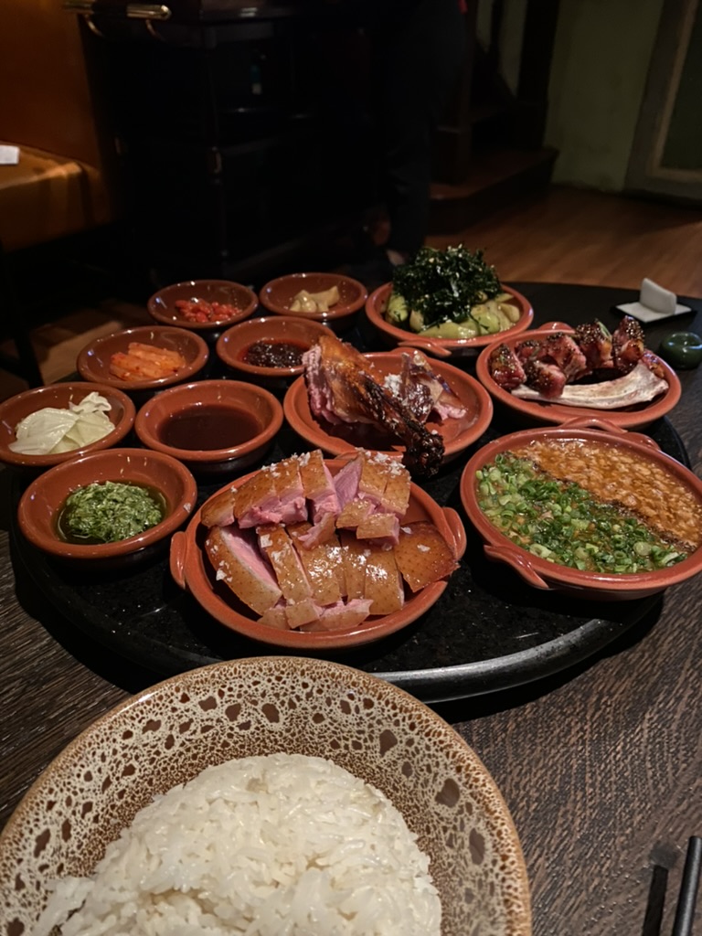 AF7A3672-F9E1-4E73-BD6F-DC0767FF7801_1_105_c