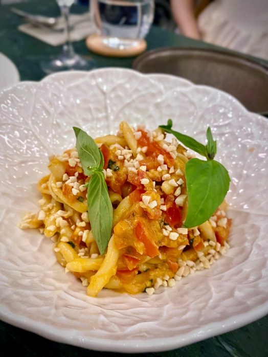 Processed with Focos