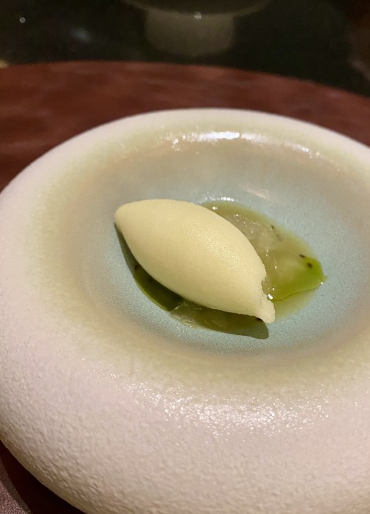 B114BB59-6E97-4C71-800A-974D9649EC78_1_201_a