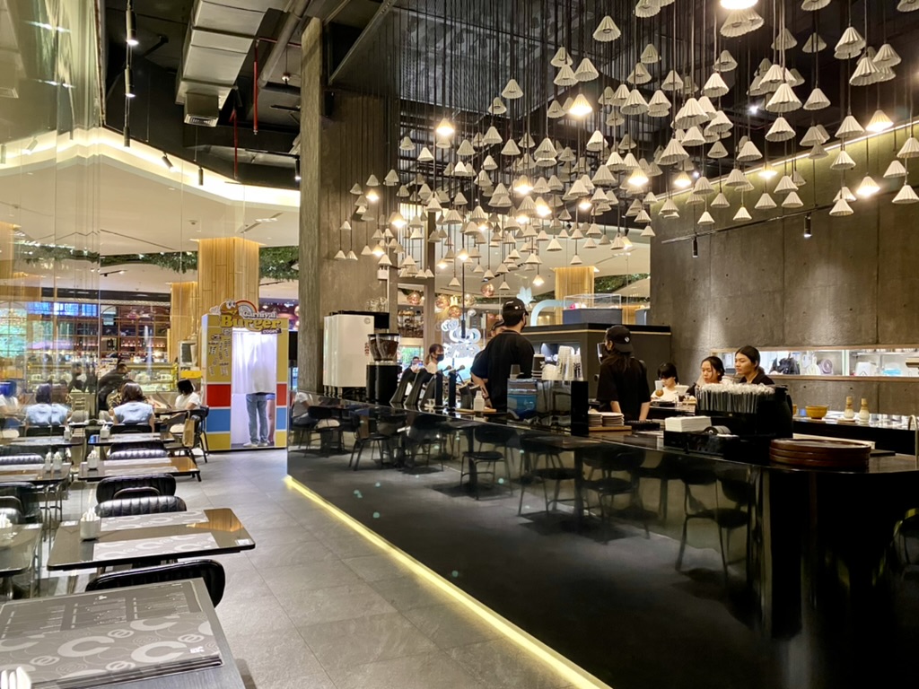 B283AA96-C546-4350-90D7-552DB70E5C98_1_105_c