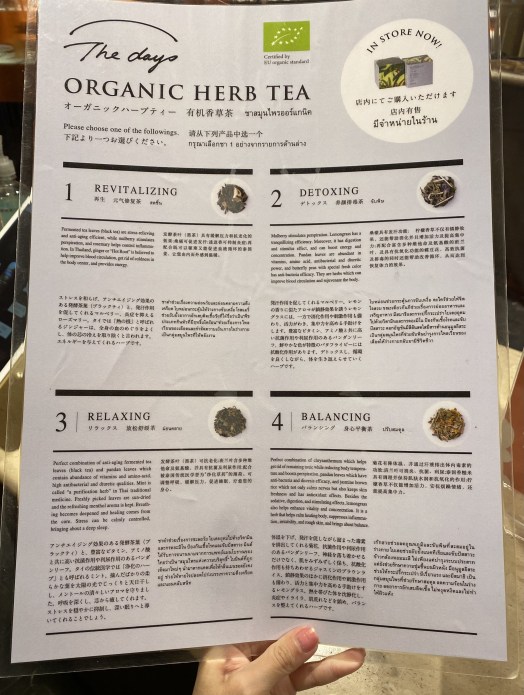 B45AC5E1-FC43-4EB7-B058-D15531FDAB40_1_201_a