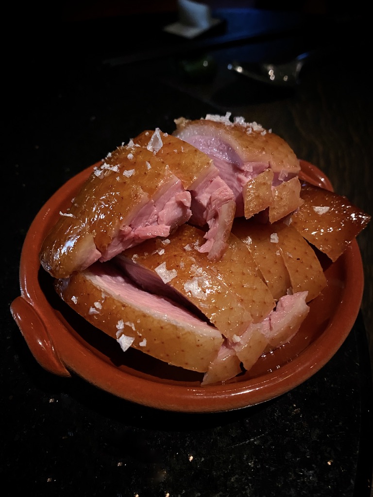 B724C56D-550D-4B61-BE05-E1E1A3130FEB_1_105_c