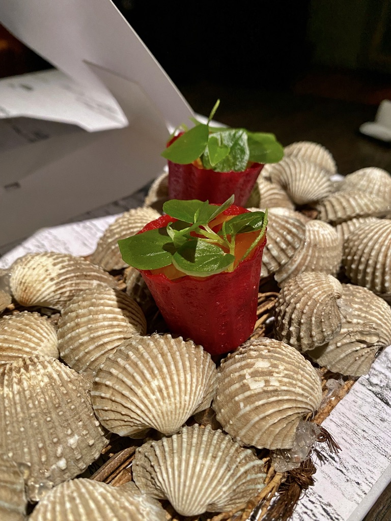 B77087CB-A6F8-4180-BD6A-B7E72EB942F8_1_105_c