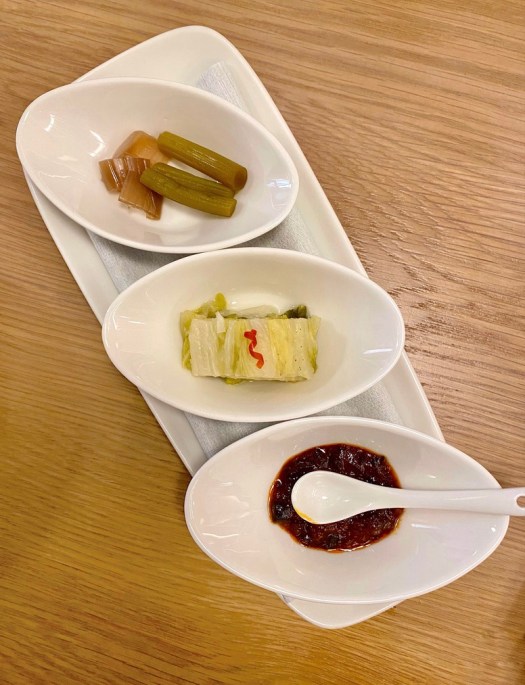 B7A06588-F86D-4BAC-8E22-5DF682A0E67B_1_105_c