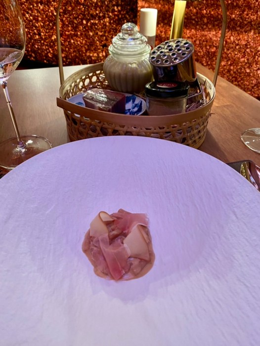 B81A894A-8BA1-427A-A958-FC972E65476E_1_105_c