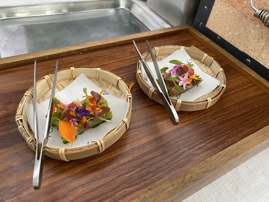 B9DEC859-D8DD-448B-81D1-32A82BF1BE0C_1_105_c