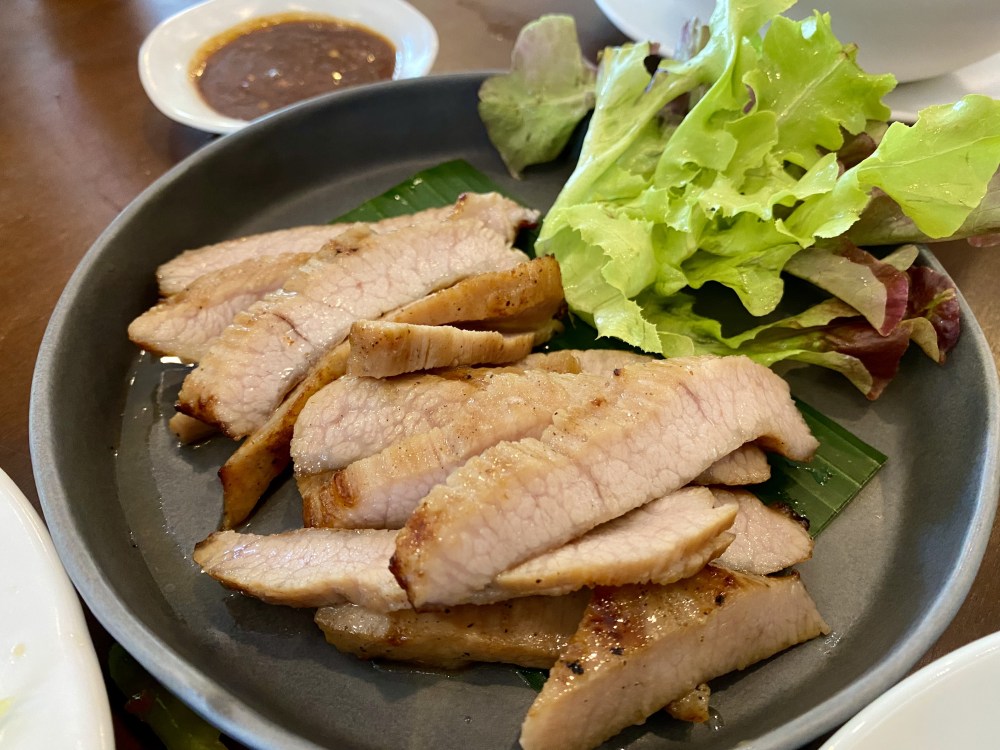 BA114A08-9BD3-4D74-8930-DF910FF431BD_1_201_a