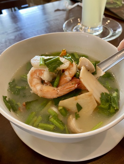 BBA43928-20F0-4D5C-91A2-C9239BE73842_1_201_a