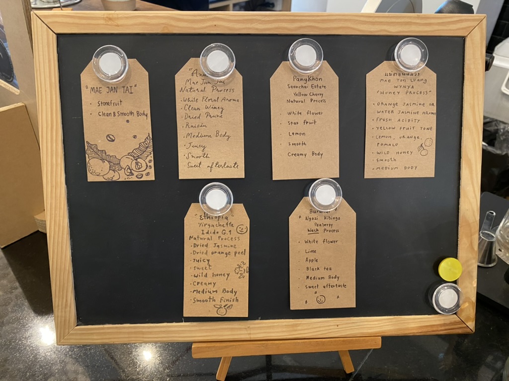 BC3BCD64-C120-46BF-B23F-67D7DA31559D_1_105_c