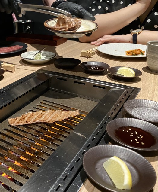 BF8C4DCA-CA0B-4211-85F2-8FAA6A2CEB72_1_201_a