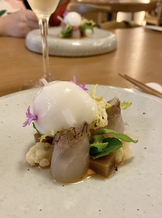 C0680623-F788-4F81-AEBF-5A0D2AEB9B1F_1_201_a