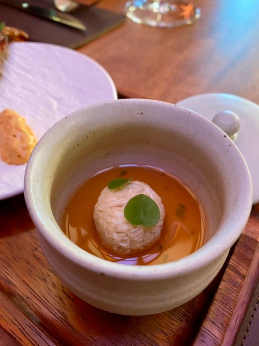 C0C64AA3-8EC0-44B3-8000-E3E4C1A47EB1_1_105_c