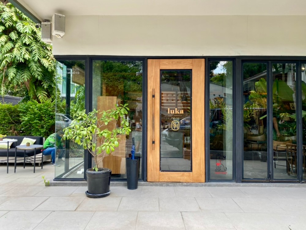 C2E14CF8-F1E7-495F-A7F8-E1488BD5A835_1_105_c