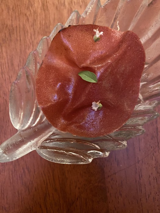 C54E7B2D-6071-45F5-967C-06AF1FF3AE2E_1_201_a