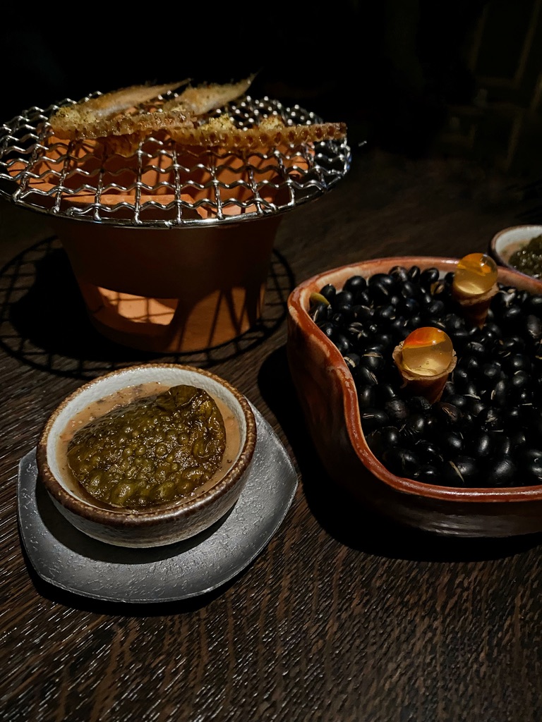 C6C9F534-964F-4FAD-99C9-388FF718B5F3_1_105_c