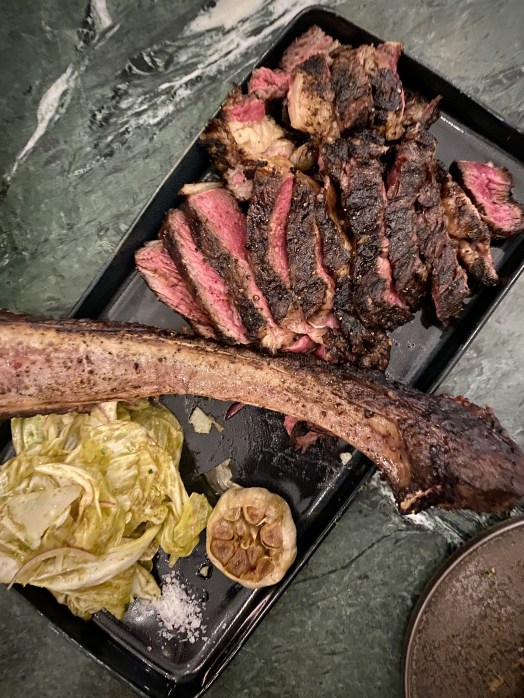 CBFFDE63-6AD9-43DC-8701-C2D8C56A9F5C_1_201_a