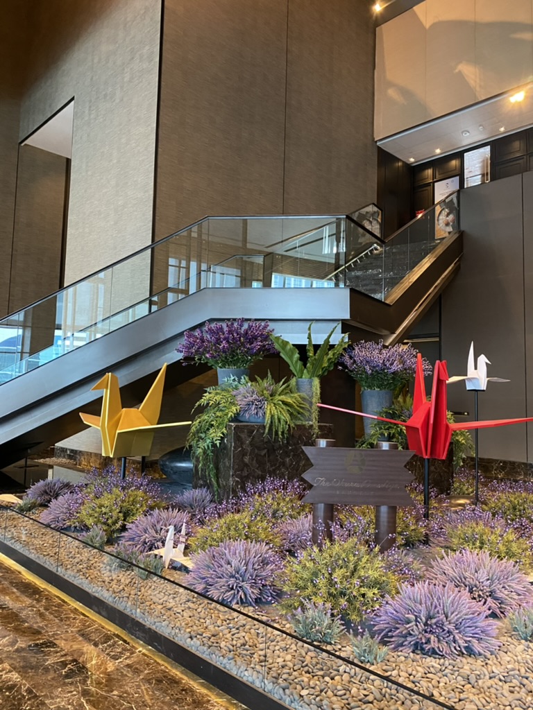 D226DB4A-C4AC-402C-BBA1-90E03FD873B4_1_105_c